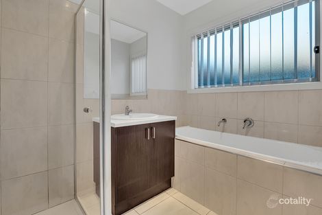 Property photo of 15 Highclere Street Craigieburn VIC 3064