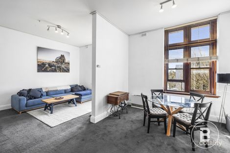 Property photo of 12A/300 Gillies Street North Wendouree VIC 3355