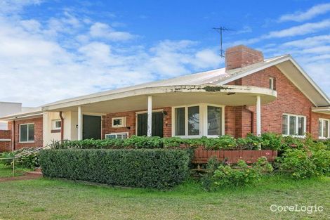 Property photo of 128 Alderbury Street Floreat WA 6014