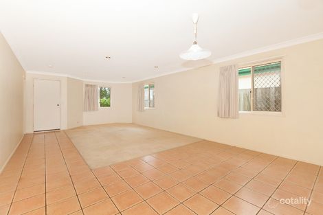 Property photo of 36 Main Avenue Wavell Heights QLD 4012