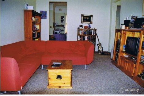 Property photo of 3/58 Kilbride Street Hurlstone Park NSW 2193