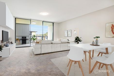 50/15-19 Edgehill Ave, Botany, NSW 2019