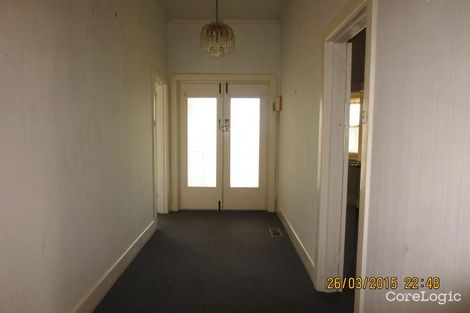 Property photo of 254 Balwyn Road Balwyn North VIC 3104