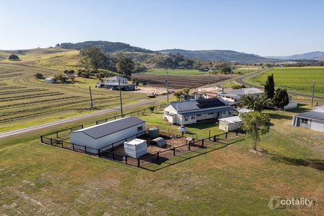 Property photo of 17 Caffey Connection Road Caffey QLD 4343