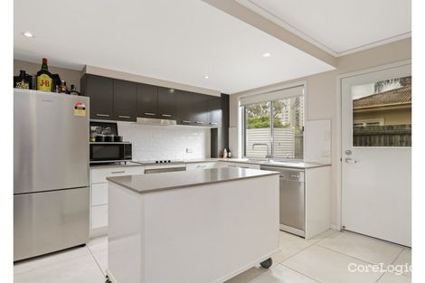 Property photo of 6/109-111 Duporth Avenue Maroochydore QLD 4558