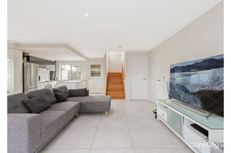 Property photo of 6/109-111 Duporth Avenue Maroochydore QLD 4558