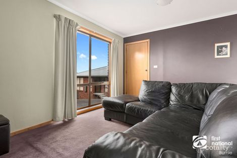 Property photo of 2/11 Crudwell Court Upper Burnie TAS 7320