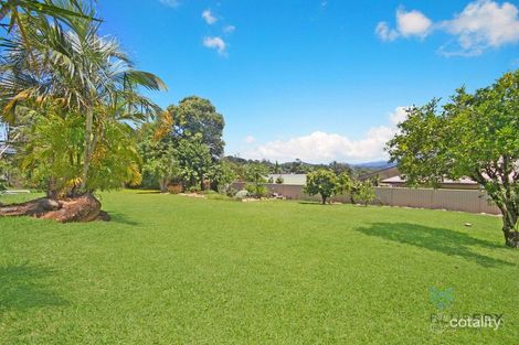 Property photo of 15 Mahers Lane Terranora NSW 2486