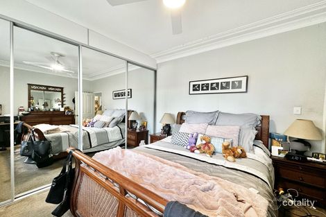 Property photo of 10 Narramore Street Kingsgrove NSW 2208