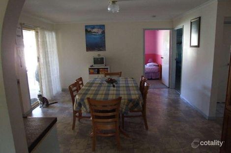 Property photo of 16 Cathy Place Torquay QLD 4655