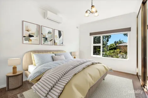 Property photo of 3 Ellen Street Bellambi NSW 2518