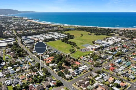 Property photo of 3 Ellen Street Bellambi NSW 2518