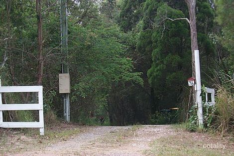 76 Warriewood St, Chandler, QLD 4155