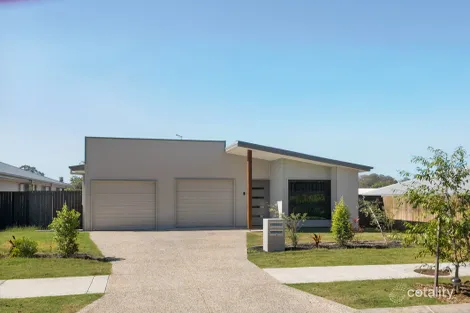 7 HERBERT ST, LAWNTON, QLD 4501