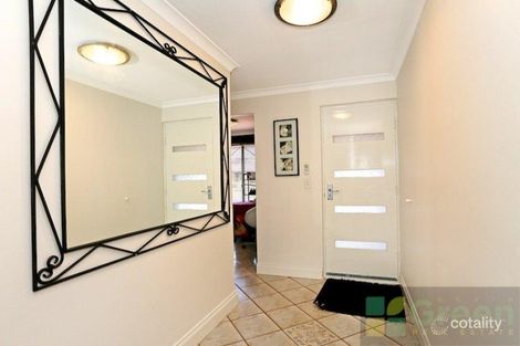 Property photo of 71 Exchequer Avenue Greenfields WA 6210