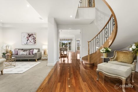 Property photo of 51 Metung Street Balwyn VIC 3103