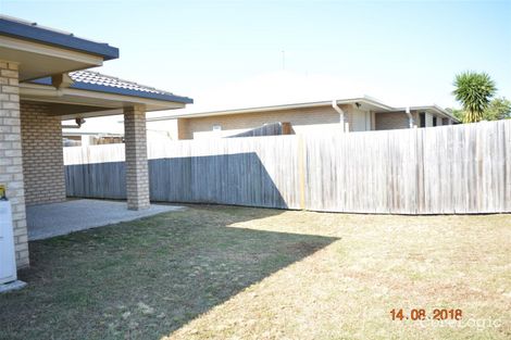 Property photo of 9-11 Soward Court Morayfield QLD 4506