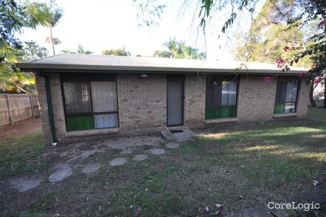 Property photo of 6/24 Ariel Avenue Kingston QLD 4114