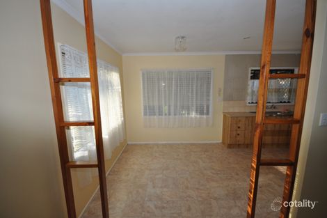 Property photo of 6/24 Ariel Avenue Kingston QLD 4114