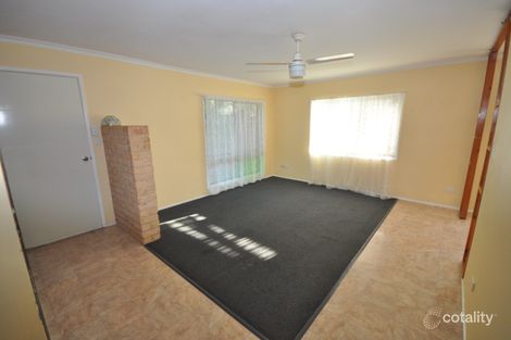 Property photo of 6/24 Ariel Avenue Kingston QLD 4114