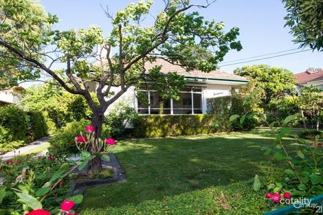 Property photo of 14 Regina Street Ringwood VIC 3134