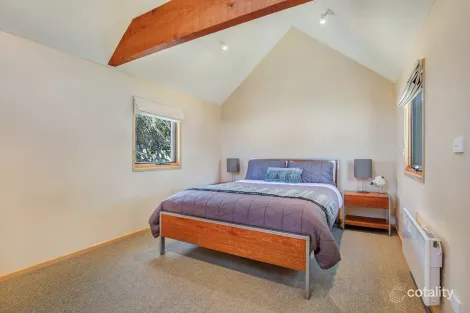 Property photo of 63 Big Muster Drive Dinner Plain VIC 3898