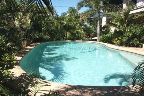 Property photo of 41 Lorilet Street Peregian Beach QLD 4573