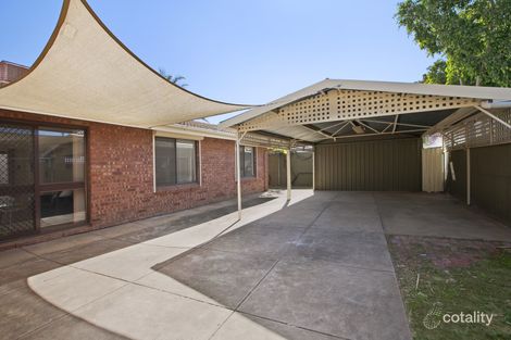 Property photo of 18 Albert Street Pooraka SA 5095