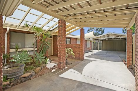 Property photo of 18 Albert Street Pooraka SA 5095