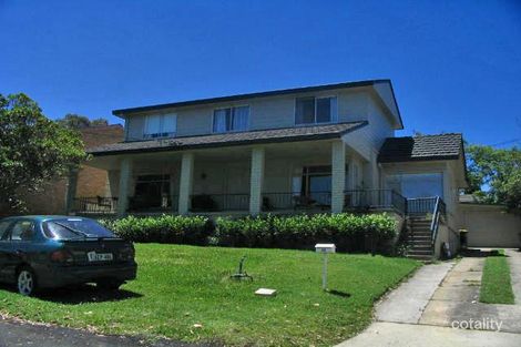 28 Loraine Ave, Caringbah South, NSW 2229
