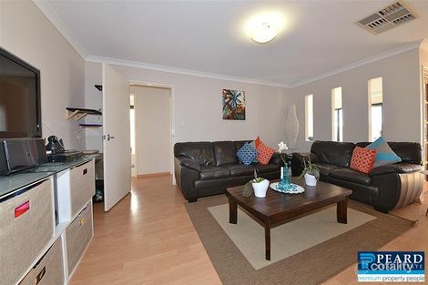 Property photo of 8 Oakworth Meander Tapping WA 6065