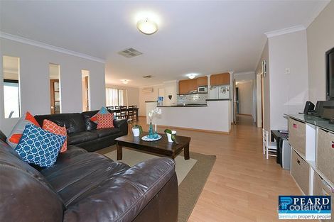 Property photo of 8 Oakworth Meander Tapping WA 6065