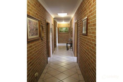 Property photo of 197 Aldavilla Road Aldavilla NSW 2440