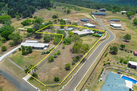 Property photo of 19 Meadows Road Withcott QLD 4352