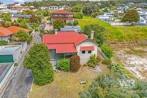 139c Albany Hwy, Mount Melville, WA 6330