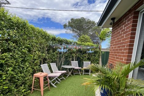 Property photo of 419 Victoria Road Rydalmere NSW 2116