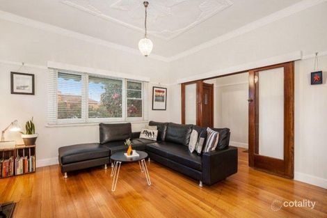 Property photo of 29 Crispe Street Reservoir VIC 3073