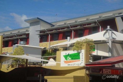 Property photo of 13/52 Mitchell Street Darwin City NT 0800