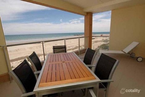 202/19 Holdfast Prom, Glenelg, SA 5045