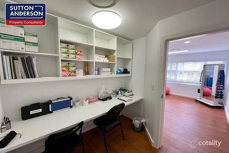 5/132 Pacific Hwy, Roseville, NSW 2069