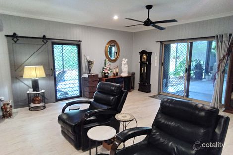 Property photo of 139 Gordon Earl Drive Millstream QLD 4888