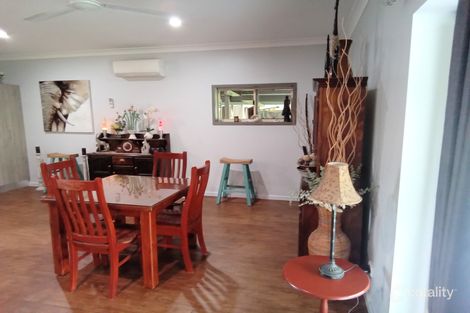 Property photo of 139 Gordon Earl Drive Millstream QLD 4888