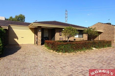 4/71 Corbel St, Shelley, WA 6148