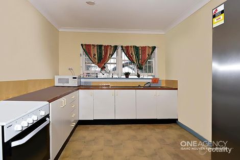 Property photo of 15 Parakeet Street Inala QLD 4077