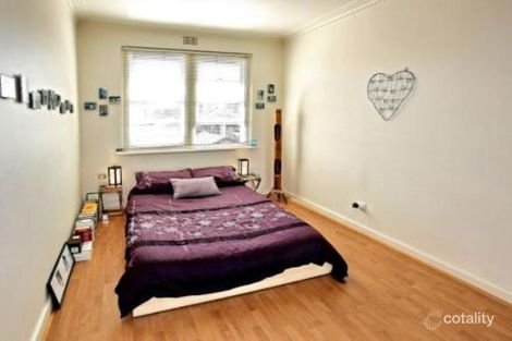 Property photo of 15/91 Ormond Esplanade Elwood VIC 3184