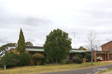 57 Hoepper St, Kearneys Spring, QLD 4350