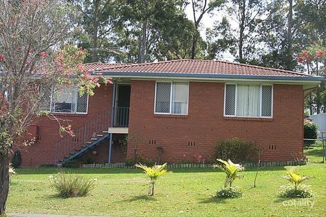 22 Tones Rd, Mansfield, QLD 4122