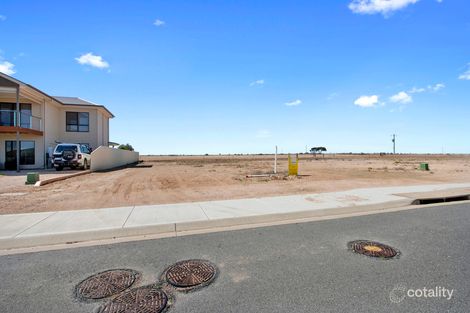 Property photo of 4 Rupara Road North Beach SA 5556