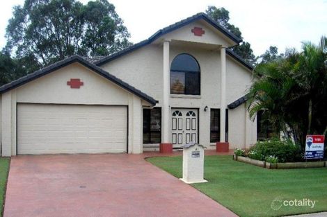 41 Pinelands Cct, Redland Bay, QLD 4165