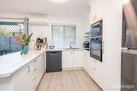 Property photo of 43/50 Beattie Road Coomera QLD 4209